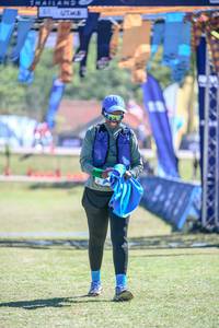 BIB: 
                            <button type="button" onclick="openModal(26790625)" class="btn btn-primary btn-sm float-right btn-popup" data-toggle="modal" data-target=".modal-high-quality">
                        <i class="fas fa-shopping-cart"></i> Add to Cart
                    </button>
                                            <button type="button" onclick="isThisMe(26790625, true)" class="btn btn-success btn-sm float-right btn-popup btn-isme hidden" data-toggle="tooltip" data-placement="bottom" title="นี่คือรูปของคุณใช่ไหม คลิกที่นี่เพื่อเอาเข้าอัลบั้ม">
                        <i class="fas fa-plus"></i> Add to album
                    </button>
                    <button type="button" onclick="isThisMe(26790625, false)" class="btn btn-warning btn-sm float-right btn-popup btn-isnotme hidden">
                        <i class="fas fa-ban"></i> Remove from album
                    </button>